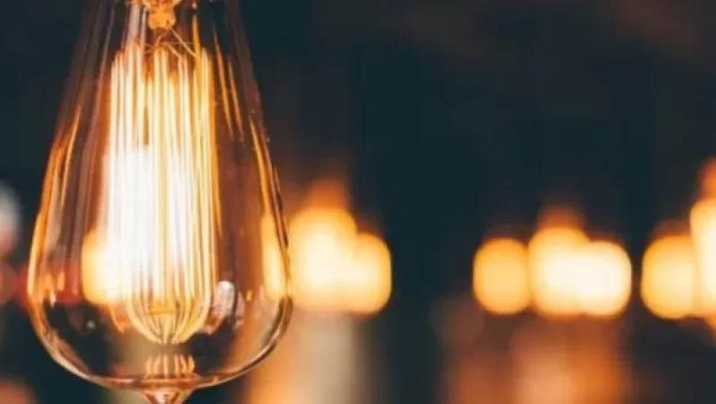 Երկար ժամանակով հոսանքազրկումներ են սպասվում