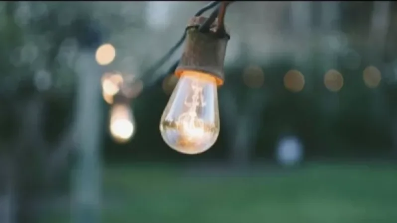 Քիչ անց կհոսանքազրկվեն հետևյալ հասցեները