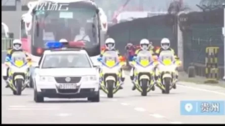 ՏԵՍԱՆՅՈՒԹ. Բժշկական թիմերը լքում են ՈՒհան քաղաքը