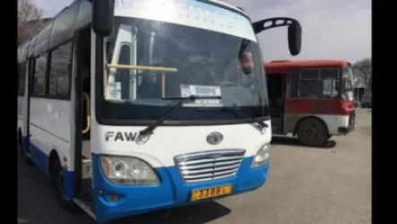 Մասիս-Երևան երթուղին արտակարգ դրության ժամանակ գերբեռնված չի լինի․ պարզաբանում