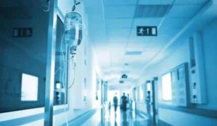 Առողջապահության նախարարությունը` նռնակի գործադրումից տուժած քաղաքացիների մասին