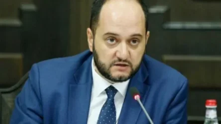 Նախարարության ենթակայության տակ գտնվող փակված մշակութային կենտրոնների աշխատակիցները կվարձատրվեն