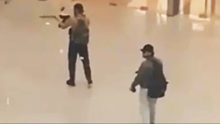 «Կրոկուսի» ահաբեկչության կազմակերպիչները ևս մեկ ահաբեկչություն էին նախատեսում. ԶԼՄ