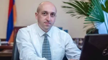 Լոռու մարզպետը հերքում է Լեռնապատում կորոնավիրուսով վարակված մեծաթիվ անձանց մասին լուրերը