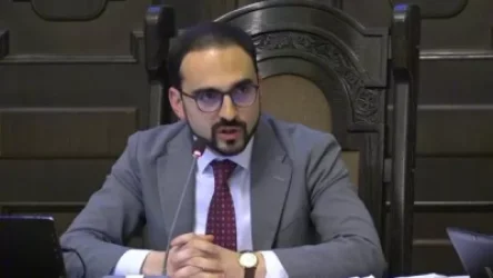 Լարսի անցակետում օրեր շարունակ գտնվող 140 ՀՀ քաղաքացիները տեղափոխվել են Հայաստան. Տիգրան Ավինյան