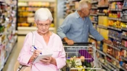 «Հայկական կարմիր խաչը» սնունդ և հիգիենայի պարագաներ կտրամադրի 1400 քաղաքացու