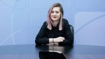 190 դեպքից 157-ը փոխկապակցված է երկու առաջնակի դեպքերի օջախների հետ. Ալինա Նիկողոսյան