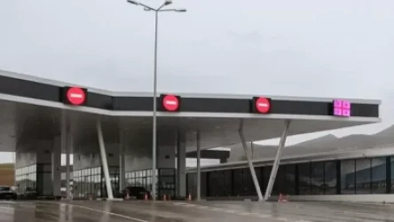 ժամը 10։00-18։00. Վրաստանի քաղաքացիները հայրենիք կարող են վերադառնալ միայն Բագրատաշեն-Սադախլո անցակետով