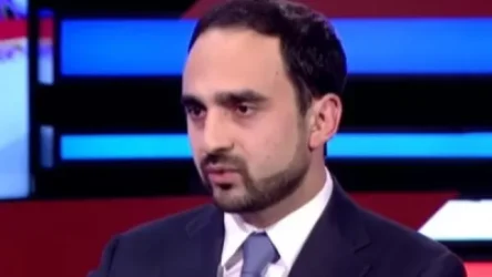 Մենք ունենք բոլոր կանխարգելիչ գործիքները՝ ապատեղեկատվության դեմ պայքարելու համար․ Ավինյան