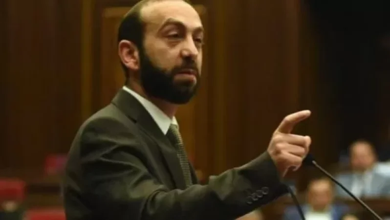 Ի՞նչ տուգանքներ են նախատեսվում արտակարգ դրության կանոնները խախտողներին. ԱԺ նախագահը գրառում է կատարել