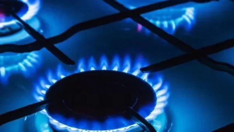 Որոշ հասցեներում գազամատակարարումը  ժամանակավոր դադարեցվելու է