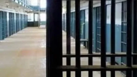 Դատապարտյալը փորձել է փախչել և ընթացքում կոտրել է իր մոտ եղած բջջային հեռախոսը