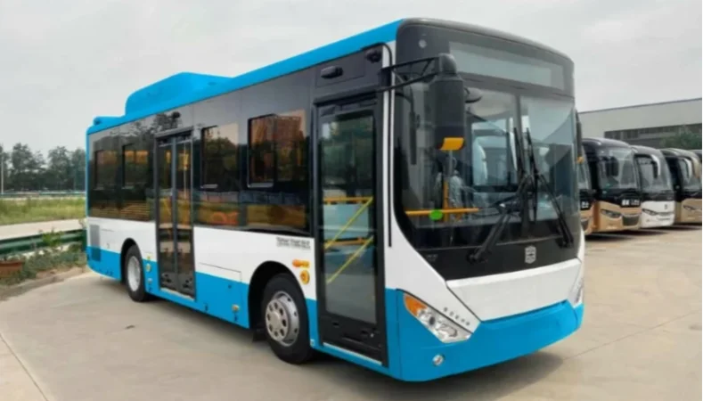 Գործելու են արտոնյալ սակագներ՝ տարբեր խմբերի համար․ մանրամասներ՝ տրանսպորտի գինը թանկացնելու վերաբերյալ