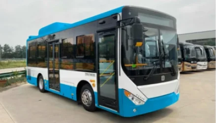 Գործելու են արտոնյալ սակագներ՝ տարբեր խմբերի համար․ մանրամասներ՝ տրանսպորտի գինը թանկացնելու վերաբերյալ