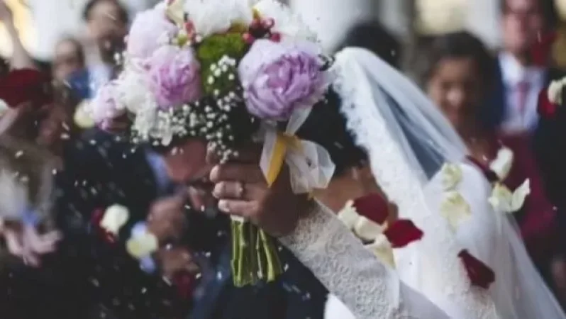 Վրաստանում հարսանիքներն ու հոգեհացի արարողություններն արգելվեցին