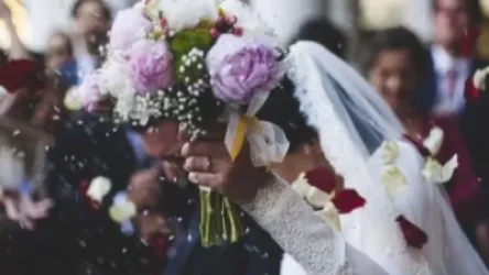 Վրաստանում հարսանիքներն ու հոգեհացի արարողություններն արգելվեցին