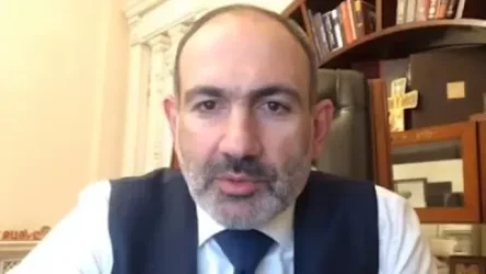 Կոտայքում և Երևանի արտադրական ձեռնարկություններից մեկում վարակի դեպք է հայտնաբերվել. Փաշինյան