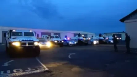 Հայտնի է, թե մինչև որ օրն է սահմանափակվելու մարդկանց ազատ տեղաշարժվելու իրավունքը