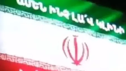 ՏԵՍԱՆՅՈՒԹ․ Երևանի գովազդային վահանակներին այս օրերին վարակի դեմ պայքարող բարեկամ երկրներին գոտեպնդող հոլովակներ կլինեն