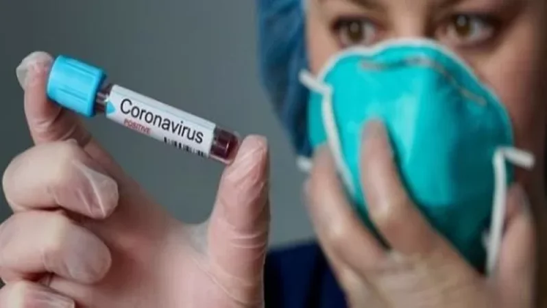 Եվս երկու բուժված՝ կրկնակի բացասական թեստով. Թորոսյան