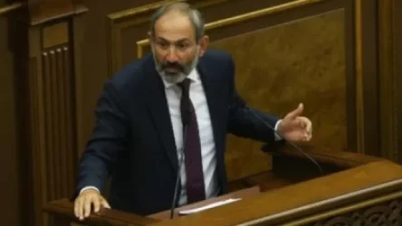 Վարչապետը՝ կոմունալ վճարումների մասին