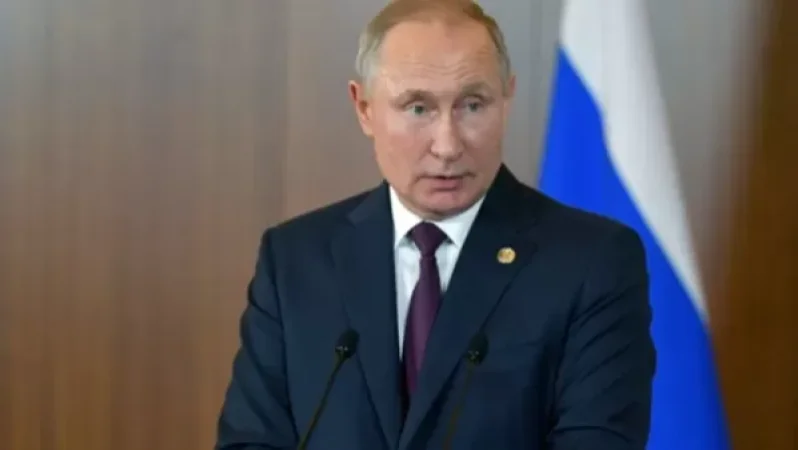 Հաջորդ շաբաթը ռուսաստանցիների համար կլինի ոչ աշխատանքային.  РИА Новости