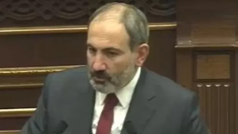 Մենք հնարավորություն ենք տալիս, դուք էլ, որ նոստալգիայի մեջ եք, գնացեք, վերստեղծեք․ վարչապետ