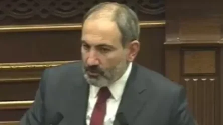 Մենք հնարավորություն ենք տալիս, դուք էլ, որ նոստալգիայի մեջ եք, գնացեք, վերստեղծեք․ վարչապետ