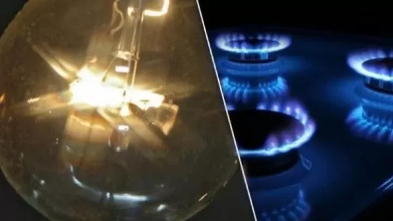 Էլեկտրամատակարարումը,գազամատակարարումը և խմելու ջրի մատակարարումը չի կարող դադարեցվել. ՀԾԿՀ