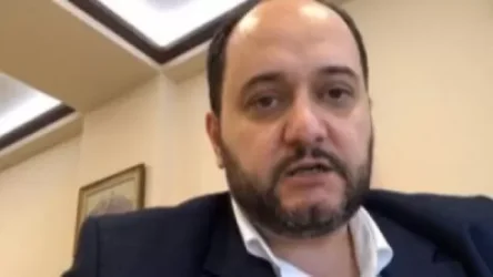 ՏԵՍԱՆՅՈՒԹ․ Արտակարգ դրության ավարտից հետո դպրոցներում լրացուցիչ դասեր կլինե՞ն. ԿԳՄՍ նախարարը պարզաբանում է