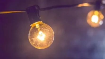 Էլեկտրաէներգիայի անջատումներ են սպասվում