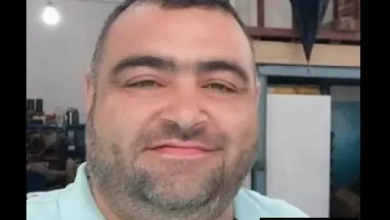 Լիբանանում կորոնավիրուսով վարակված հայ է մահացել. «Գանձասար»