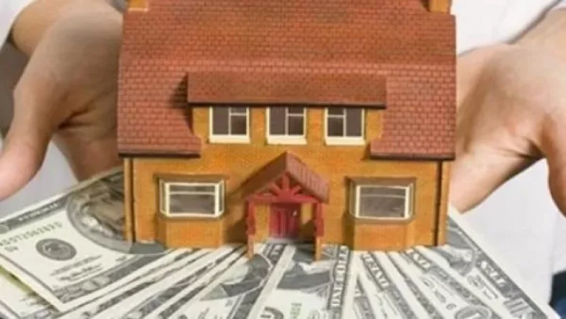 Հիփոթեքային վարկերի մայր գումարների  մարումների հետաձգում մինչև 6 ամսով․ նոր հնարավորություն