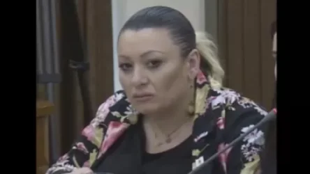 Ոստիկանը պիտի չդիպչի անձնագրին. առաջարկ՝ ավագանու անդամից