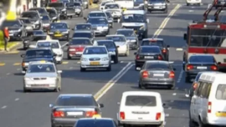 Վարորդական վկայական ստանալու նոր կարգ կսահմանվի․ «Ժողովուրդ»․