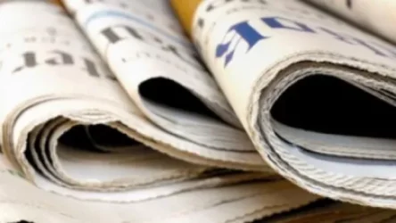 Ապատեղեկատվության տարածման հավանականությունը հասցվել է զրոյի․ «Հայաստանի Հանրապետություն»