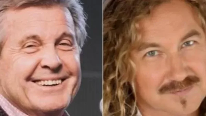 Իգոր Նիկոլաևը հոսպիտալացվել է կորոնավիրուսի կասկածով, իսկ Լև Լեշչենկոյի մոտ հաստատվել է