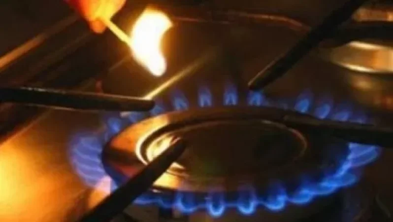 «Գազպրոմ Արմենիան» մինչև արտակարգ դրության ավարտը ձեռնպահ կմնա բնակիչ-բաժանորդների գազամատակարարումը դադարեցնելուց