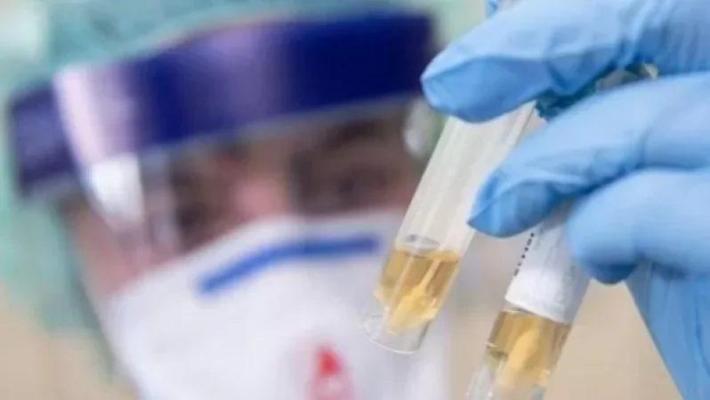 Ունենք մեկ ծանր քաղաքացի, մնացածի կյանքին որևէ վտանգ չի սպառնում․ Թորոսյան