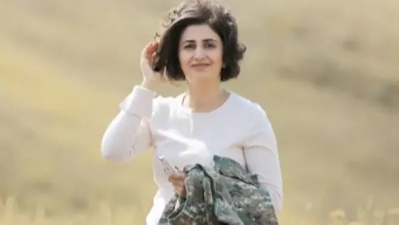 Մեկուսացված զինծառայողները համաձայնություն տվել էին տեսանյութում նկարահանվելու․ ՊՆ խոսնակ