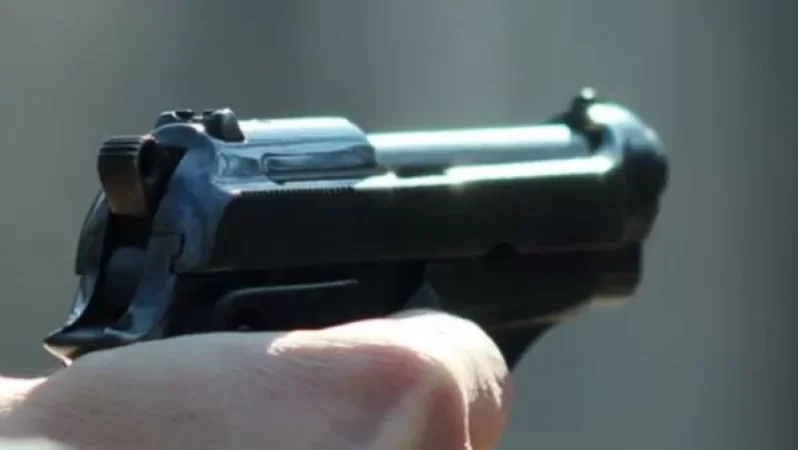 Բացահայտվել է Եկմալյան փողոցում տեղի ունեցած սպանության դեպքը