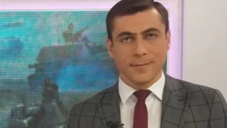 Անձրևներ կլինեն, բայց ցրտահարության վտանգ չկա. Գագիկ Սուրենյան