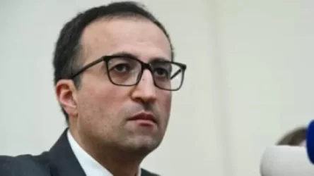 Իտալիայից վերադարձած մեր հայրենակիցները վաղը կթեստավորվեն․ կա՛մ տուն կգնան, կա՛մ կշարունակեն մնալ հսկողության տակ․ Թորոսյան