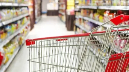 Պարետը վեց ժամով արգելել է մի քանի սուպերմարկետների գործունեությունը