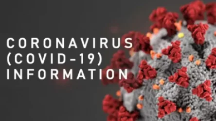 ԱՄՆ-ում կորոնավիրուսով վարակվածների թիվը անցել է 100.000-ը. մահացել է 1704 մարդ. Worldometers