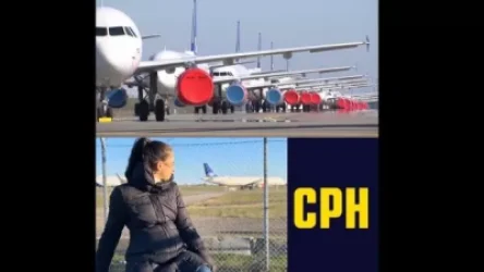 Անհավատալի տեսարան. Տաթևիկ Ռեւազյանի գրառումը