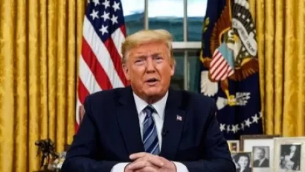 Նյու Յորքում կարանտին կհայտարարվի. Չիկագոյում երեխա է մահացել. Coronavirus-ԱՄՆ