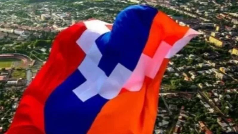 Կոչ ենք անում բժիշկներին քաղաքական կամ մեկ այլ կարգի ակցիաների մեջ չներքաշել. Արցախի ԱՆ