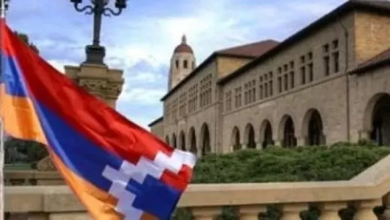 Արցախում մեկ ամսվա պարենամթերք և հիգիենիկ պարագաներ է պահեստավորվել խնամակալ չունեցողների համար