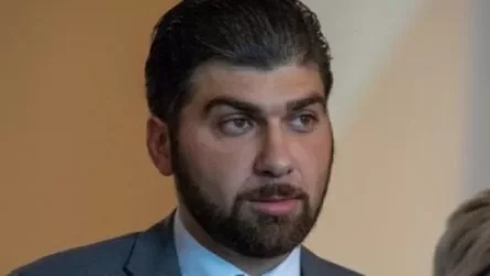 «Դաժան հարց եմ տալիս, բայց այլ տարբերակ չի մնում». Դ․ Սանասարյանը՝ վարակի տարածումը կանխելու մասին